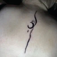 تتوبدن|خدمات آرایشگری و زیبایی|اردبیل, |دیوار