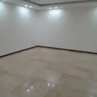 95-متر-دو-خواب