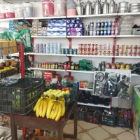 اجاره مغازه ۳۰ متری|اجارهٔ مغازه و غرفه|فردوس (خراسان), |دیوار