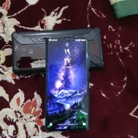 گوشی می نوت 10 پرو