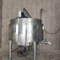 فروش پاتیل دیگ پخت شیر|ظروف پختوپز|شیراز, نصرآباد|دیوار