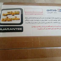 کولر گازی tcl32000 مدل تی ۳مخصوص مناطق گرمسیری|کولر گازی و فن‌کوئل|دهلران, |دیوار