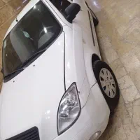 تیبا 1|خودرو سواری و وانت|بومهن, |دیوار