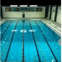 بلیط استخرنمونه کرداباد/سرتاوه سروش /نور اتشگاه