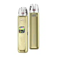 فروش ویپ یوول کالیبرن جی ۴ جدید نو