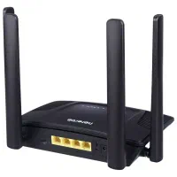 مودم سیم کارتی نتربیت Neterbit m920 4GLTE|مودم و تجهیزات شبکه|قم, هنرستان|دیوار