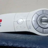 چهارعدد عینک سه بعدی ال جی وکنترل الجی|تلویزیون و پروژکتور|شهریار, اسدآباد|دیوار