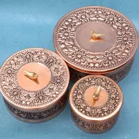 مس زنجان|صنایع دستی و سایر لوازم تزئینی|زنجان, |دیوار