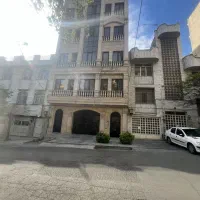 آپارتمان-145متری-بلوار-24-متری-سعادت-آباد