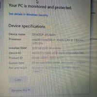 laptop msi|رایانه همراه|اردبیل, |دیوار