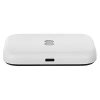 م.ودم قابل حمل مدل ee72