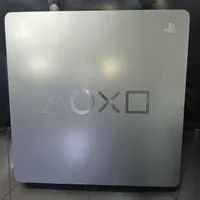 ps4 کپی خور 1ترا|کنسول، بازی ویدئویی و آنلاین|فردیس, |دیوار