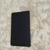 تبلت سامسونگ A8