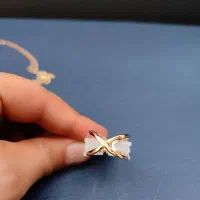 فروش اجناس انلاین شاپ|زیورآلات و اکسسوری|مبارکه, |دیوار