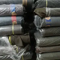 فروش چند طاق پارچه به صورت عمده