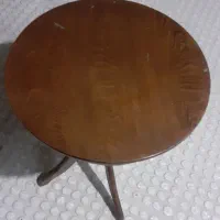 میز خاطره