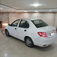 ساینامدل۹۶کم کارکرد