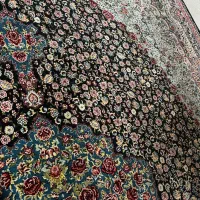 فرش|فرش|سلمانشهر, |دیوار