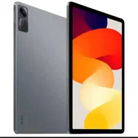 تبلت Redmi pad se