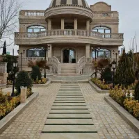 فروش تجاری ۱۳متری