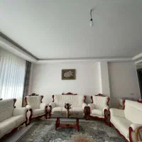 مبل ۱۱تفره کلاسیک نو