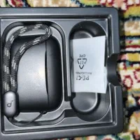 پاد/ویپ قابل شارژ، ایرپاد|لوازم جانبی موبایل و تبلت|سنندج, |دیوار