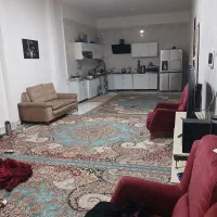 واحد همکف خیابان اصلی شهید پورمظاهری گدار پهن