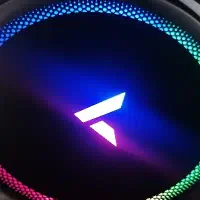 هدفون گیمینگ