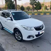 هایماs7+