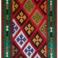 فروش گلیم