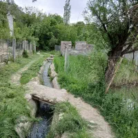 ملک‌کلنگی