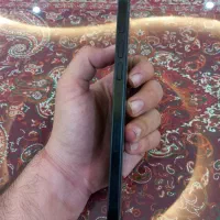 اپل iPhone 16Plus باحافظه ۲۵۶ گیگابایت|موبایل|تهران, افسریه شمالی|دیوار