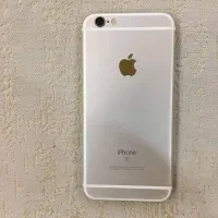 iPhone 6S Gold|موبایل|مشهد, جاهد شهر|دیوار