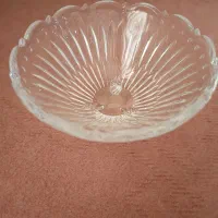 شکلات خوری و قندان|ظروف سرو و پذیرایی|زاهدان, |دیوار