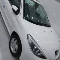 207 مدل 404پانا ارتقاع صفر