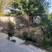 فروش باغ اقلید