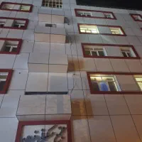 زمین-صدرافاز2