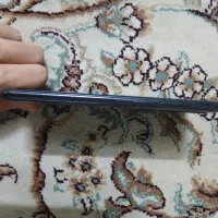گوشی سامسونگ A31|موبایل|قم, پردیسان|دیوار