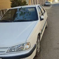 ماشین شرایطی م ی خوام