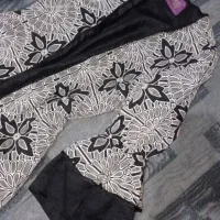 مانتو مجلسی