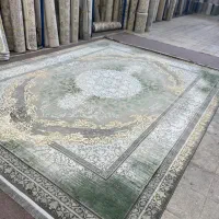 تولید کننده فرش ماشینی|فرش|شهریار, شهریار|دیوار