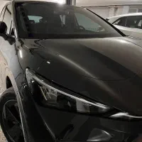 ایدی یونیکس تحویل ۲۰۲۶