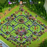 تون هال هفده|کنسول، بازی ویدئویی و آنلاین|گرگان, |دیوار