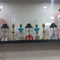 خریدوفروش سکه نقره ومهره و وسایل انتیک|کلکسیون سکه، تمبر، اسکناس|بیرجند, |دیوار