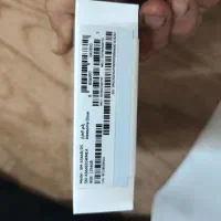 گوشی سامسونگ A56 5gرم8وحافظه 256|موبایل|تهران, زیبادشت|دیوار