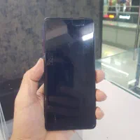 poco x3 pro|موبایل|اندیشه, پرنیان|دیوار