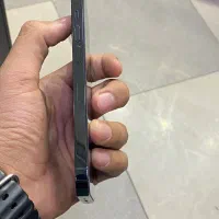 iPhone 13proسبز|موبایل|تهران, فردوس|دیوار