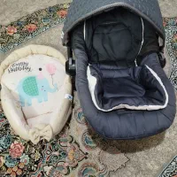 کریر  نو