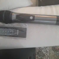 باند آیوا|سیستم صوتی خانگی|بروجرد, |دیوار