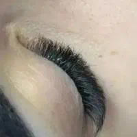 اکستنشن مژه|خدمات زیبایی و سلامت|رشت, گلزاران|دیوار